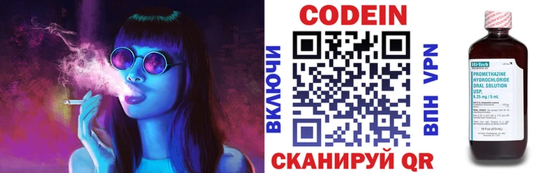 Купить закладки  Новосокольники  Кодеин напиток Lean (лин) 