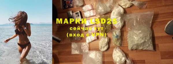 дурь Богданович