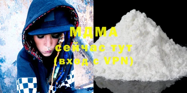 прущая мука Бронницы