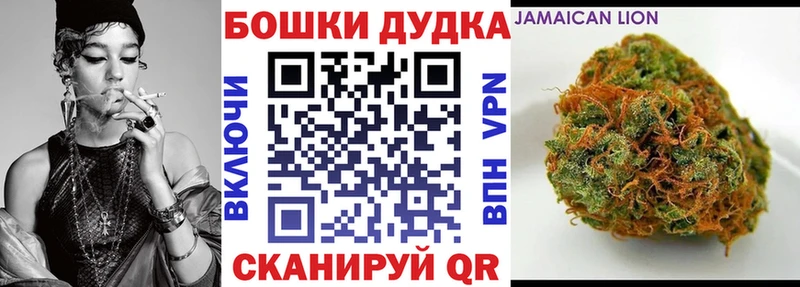Канабис Amnesia  Купить где  Новосокольники 